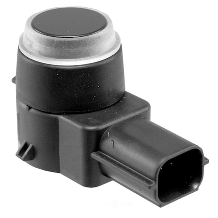 Wve Parking Aid Sensor No Wve 5S7913 5S7913